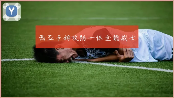 西亚卡姆攻防一体全能战士