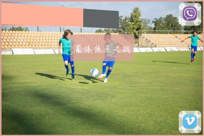 葡体焦点之战