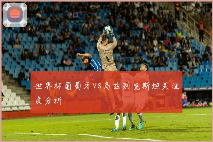 世界杯葡萄牙vs乌兹别克斯坦关注度分析
