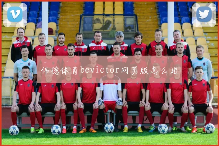 伟德体育bevictor网页版怎么进